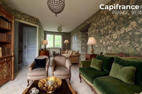 Villa a Niort, Deux-Sevres, Niort - € 140.000 | Ref: 340935982426 - foto 8
