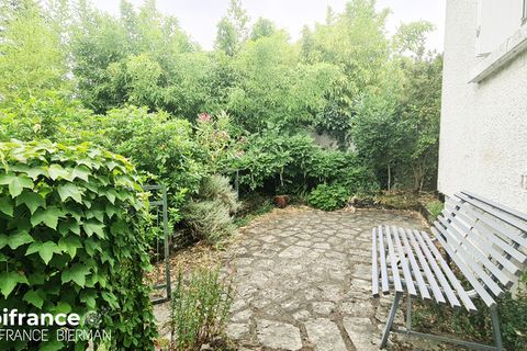 Villa a Niort, Deux-Sevres, Niort - € 140.000 | Ref: 340935982426 - foto 9