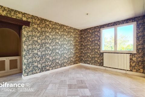 Villa a Niort, Deux-Sevres, Niort - € 140.000 | Ref: 340935982426 - foto 10
