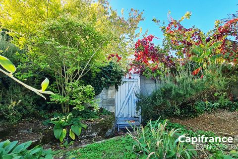 Villa a Niort, Deux-Sevres, Niort - € 140.000 | Ref: 340935982426 - foto 12