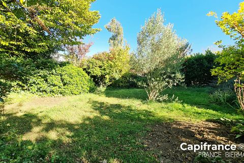Villa a Niort, Deux-Sevres, Niort - € 140.000 | Ref: 340935982426 - foto 13