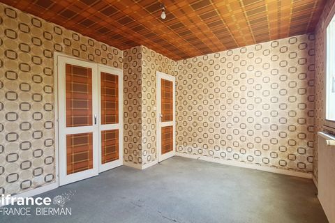 Villa a Niort, Deux-Sevres, Niort - € 140.000 | Ref: 340935982426 - foto 14