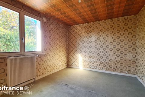 Villa a Niort, Deux-Sevres, Niort - € 140.000 | Ref: 340935982426 - foto 15