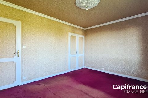 Villa a Niort, Deux-Sevres, Niort - € 140.000 | Ref: 340935982426 - foto 16