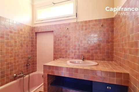 Villa a Niort, Deux-Sevres, Niort - € 140.000 | Ref: 340935982426 - foto 18