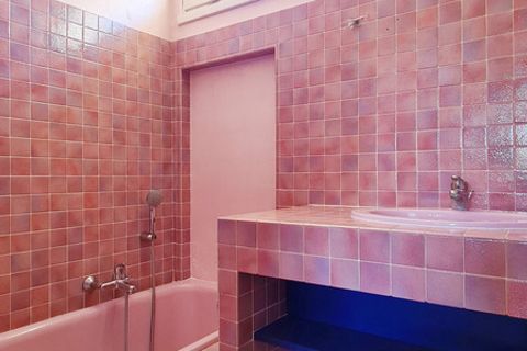 Villa a Niort, Deux-Sevres, Niort - € 140.000 | Ref: 340935982426 - foto 19