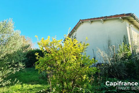 Villa a Niort, Deux-Sevres, Niort - € 140.000 | Ref: 340935982426 - foto 20