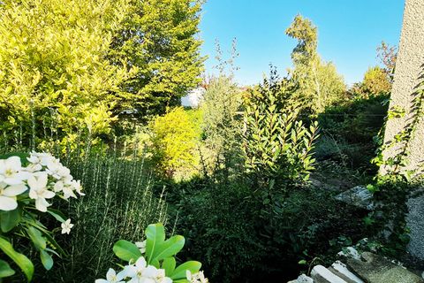 Villa a Niort, Deux-Sevres, Niort - € 140.000 | Ref: 340935982426 - foto 21