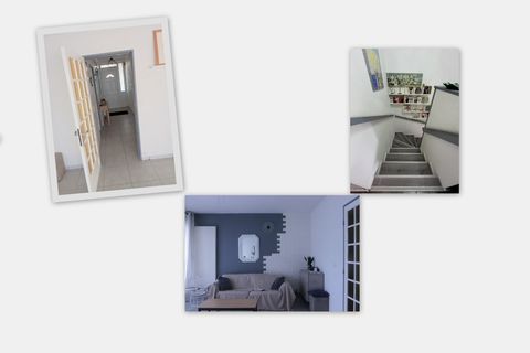Villa a Cergy, Val-d'Oise, Cergy - € 320.000 | Ref: 340936569552 - foto 3