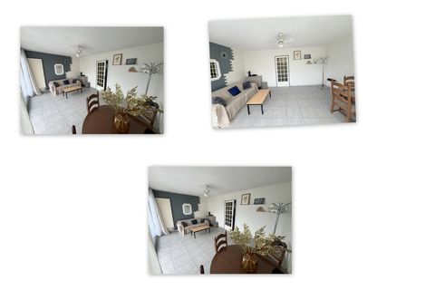 Villa a Cergy, Val-d'Oise, Cergy - € 320.000 | Ref: 340936569552 - foto 5