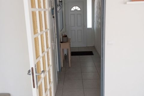 Villa a Cergy, Val-d'Oise, Cergy - € 320.000 | Ref: 340936569552 - foto 9