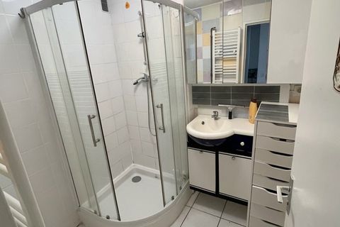 Villa a Cergy, Val-d'Oise, Cergy - € 320.000 | Ref: 340936569552 - foto 11