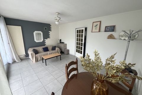 Villa a Cergy, Val-d'Oise, Cergy - € 320.000 | Ref: 340936569552 - foto 12