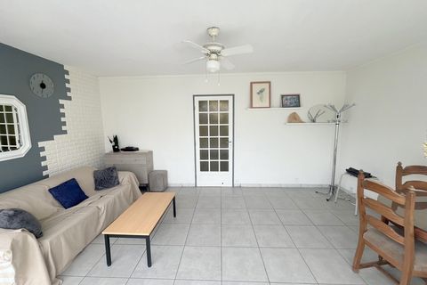 Villa a Cergy, Val-d'Oise, Cergy - € 320.000 | Ref: 340936569552 - foto 18