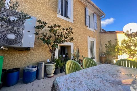 Villa i Lézan, Gard, Lézan - € 197.500 | Ref: 340936613865 - foto 1