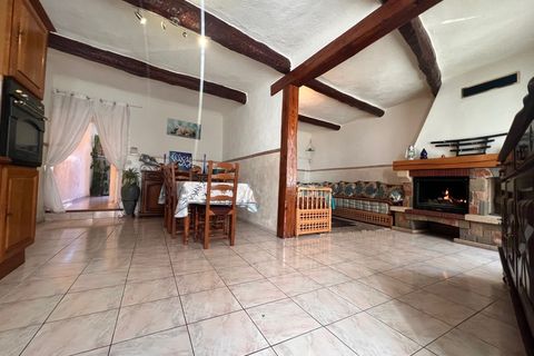 Villa i Lézan, Gard, Lézan - € 197.500 | Ref: 340936613865 - foto 3
