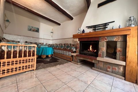 Villa i Lézan, Gard, Lézan - € 197.500 | Ref: 340936613865 - foto 4