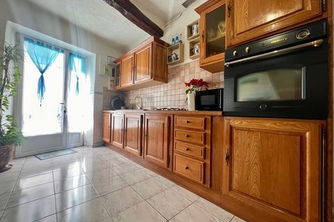 Villa i Lézan, Gard, Lézan - € 197.500 | Ref: 340936613865 - foto 5