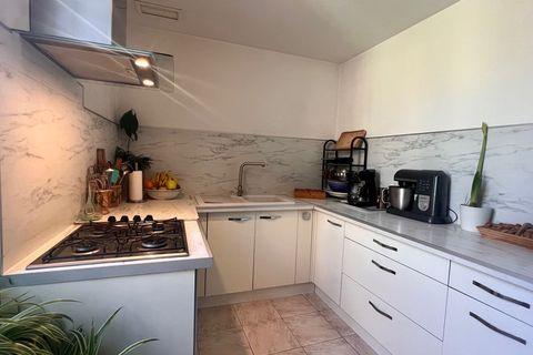 Villa i Lézan, Gard, Lézan - € 197.500 | Ref: 340936613865 - foto 6