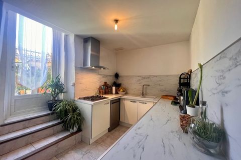 Villa i Lézan, Gard, Lézan - € 197.500 | Ref: 340936613865 - foto 7