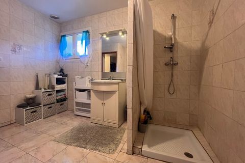 Villa i Lézan, Gard, Lézan - € 197.500 | Ref: 340936613865 - foto 9