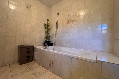 Villa i Lézan, Gard, Lézan - € 197.500 | Ref: 340936613865 - foto 10