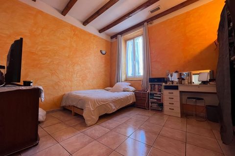 Villa i Lézan, Gard, Lézan - € 197.500 | Ref: 340936613865 - foto 12