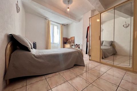 Villa i Lézan, Gard, Lézan - € 197.500 | Ref: 340936613865 - foto 13