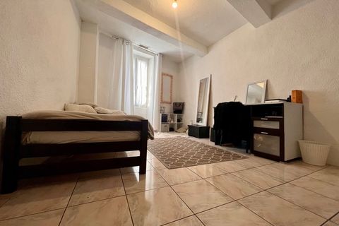 Villa i Lézan, Gard, Lézan - € 197.500 | Ref: 340936613865 - foto 14