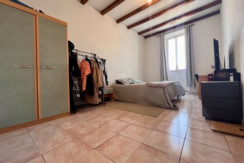Villa i Lézan, Gard, Lézan - € 197.500 | Ref: 340936613865 - foto 15