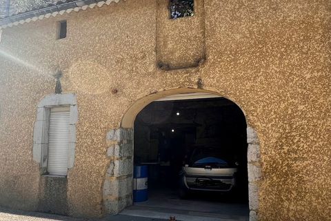Villa i Lézan, Gard, Lézan - € 197.500 | Ref: 340936613865 - foto 17