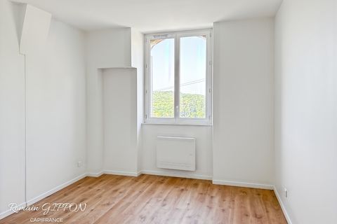 Villa a Liverdun, Meurthe-et-Moselle, Liverdun - € 249.000 | Ref: 340931677139 - foto 8