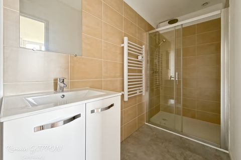 Villa a Liverdun, Meurthe-et-Moselle, Liverdun - € 249.000 | Ref: 340931677139 - foto 9