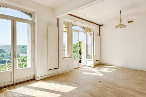 Villa a Liverdun, Meurthe-et-Moselle, Liverdun - € 249.000 | Ref: 340931677139 - foto 12