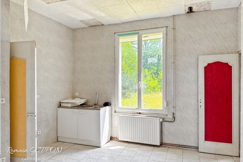 Villa a Liverdun, Meurthe-et-Moselle, Liverdun - € 249.000 | Ref: 340931677139 - foto 13