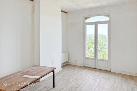 Villa a Liverdun, Meurthe-et-Moselle, Liverdun - € 249.000 | Ref: 340931677139 - foto 14