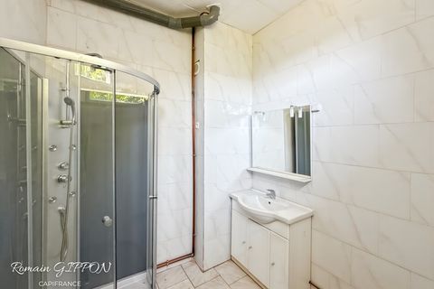 Villa a Liverdun, Meurthe-et-Moselle, Liverdun - € 249.000 | Ref: 340931677139 - foto 15