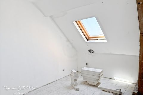 Villa a Liverdun, Meurthe-et-Moselle, Liverdun - € 249.000 | Ref: 340931677139 - foto 16