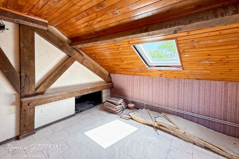Villa a Liverdun, Meurthe-et-Moselle, Liverdun - € 249.000 | Ref: 340931677139 - foto 17