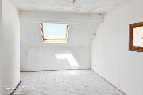 Villa a Liverdun, Meurthe-et-Moselle, Liverdun - € 249.000 | Ref: 340931677139 - foto 18