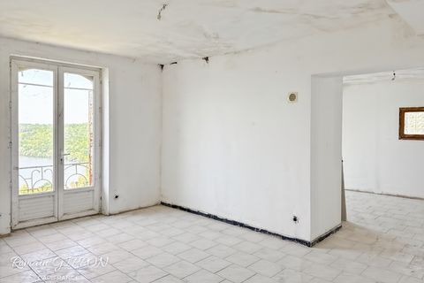 Villa a Liverdun, Meurthe-et-Moselle, Liverdun - € 249.000 | Ref: 340931677139 - foto 19