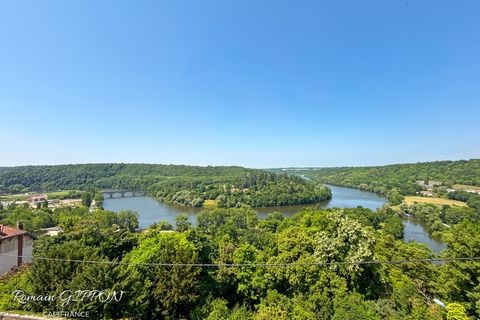 Villa a Liverdun, Meurthe-et-Moselle, Liverdun - € 249.000 | Ref: 340931677139 - foto 20