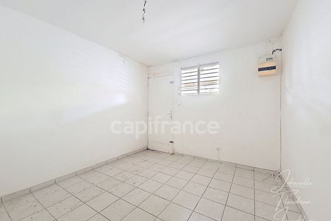 Byhus i Capesterre-Belle-Eau, Guadeloupe, Capesterre-Belle-Eau - € 110.000 | Ref: 340934401701 - foto 7