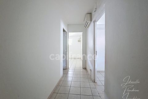 Byhus i Capesterre-Belle-Eau, Guadeloupe, Capesterre-Belle-Eau - € 110.000 | Ref: 340934401701 - foto 9