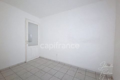 Byhus i Capesterre-Belle-Eau, Guadeloupe, Capesterre-Belle-Eau - € 110.000 | Ref: 340934401701 - foto 11