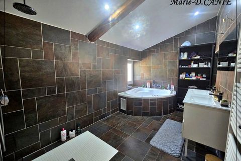 Villa a Barbaste, Lot-et-Garonne, Barbaste - € 349.000 | Ref: 340933235370 - foto 8