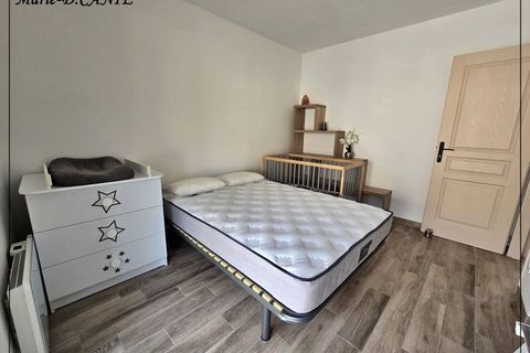 Villa a Barbaste, Lot-et-Garonne, Barbaste - € 349.000 | Ref: 340933235370 - foto 9