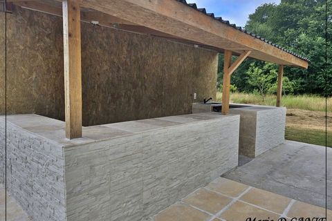 Villa a Barbaste, Lot-et-Garonne, Barbaste - € 349.000 | Ref: 340933235370 - foto 18
