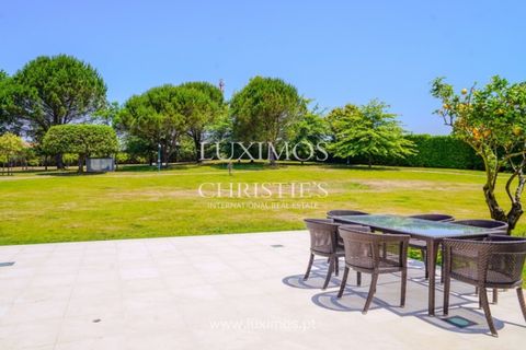 Villa a Ovar, Aveiro, Ovar - € 3.250.000 | Ref: LS05457 - foto 10