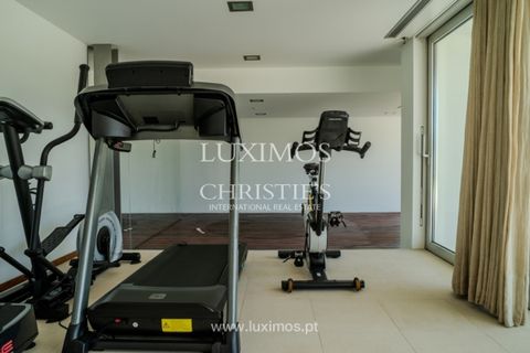 Villa a Ovar, Aveiro, Ovar - € 3.250.000 | Ref: LS05457 - foto 14